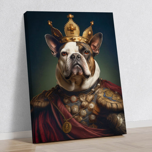 Royal Purr Prestige