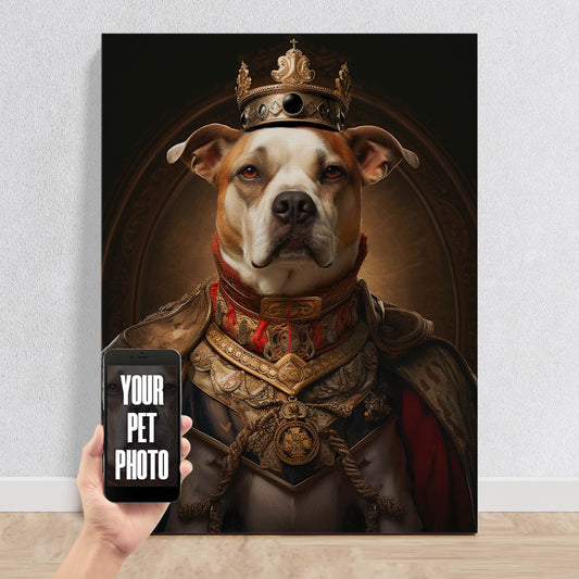 Paws Prowess