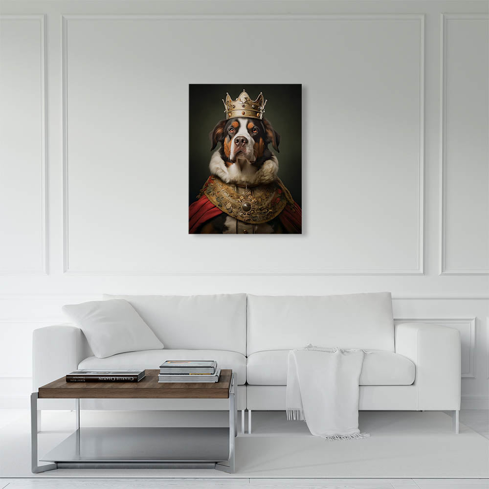 Gladiator Glory