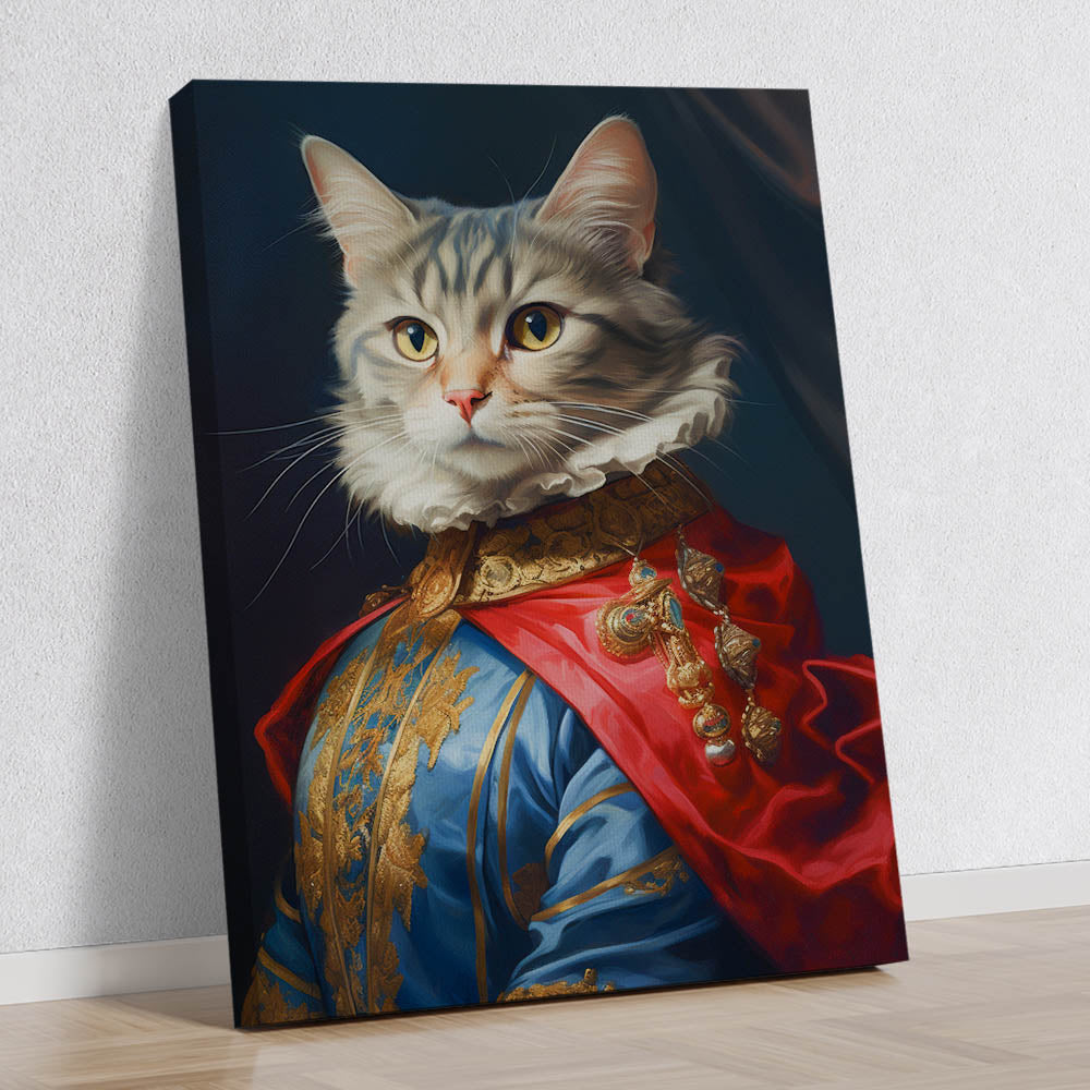 Inspirational Icon