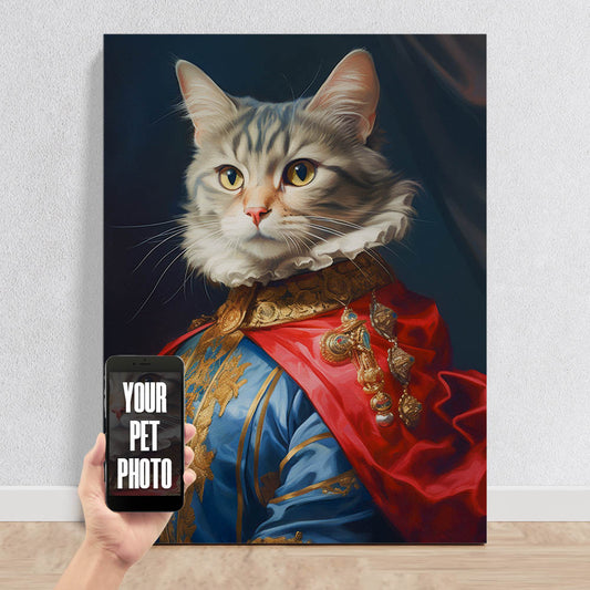 Inspirational Icon