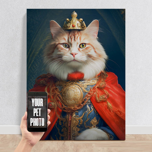 Conqueror of Coats Classic