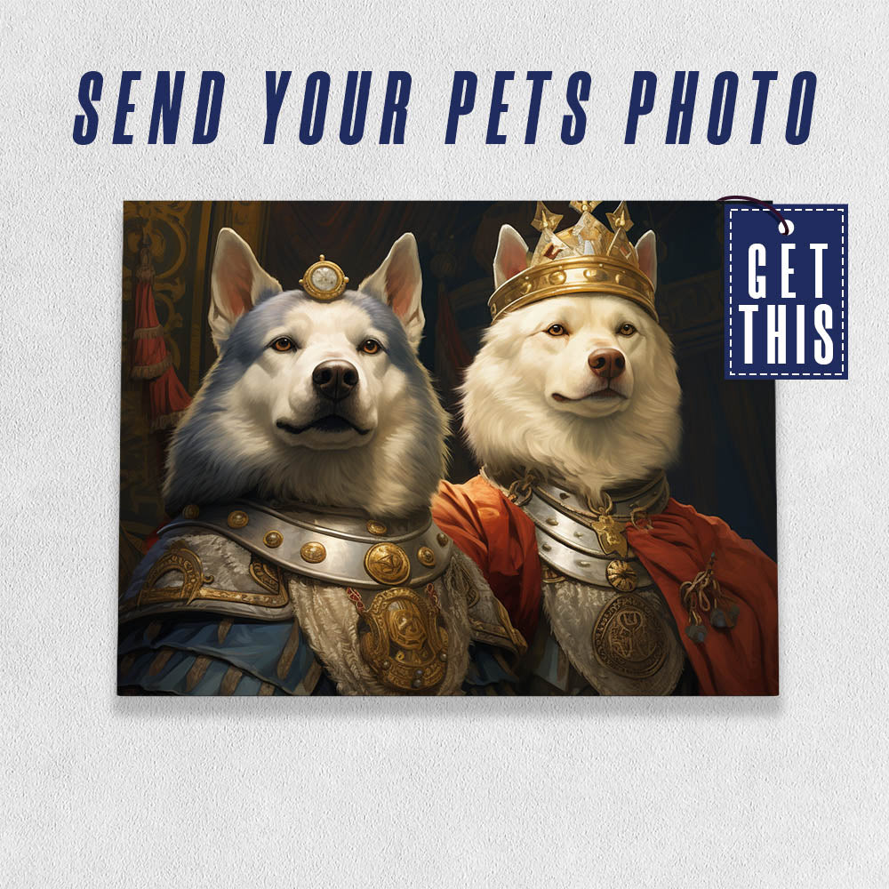Majestic Pet Collective
