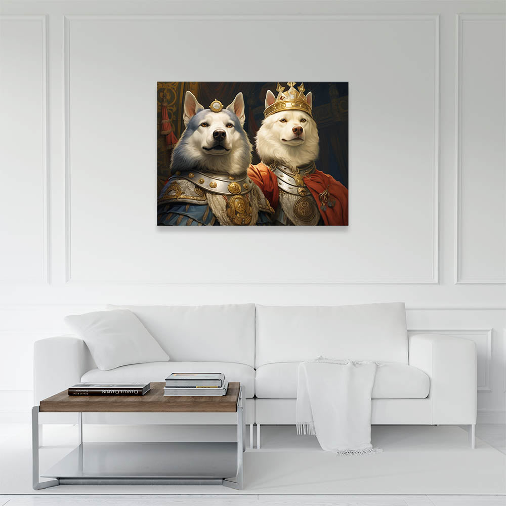 Majestic Pet Collective