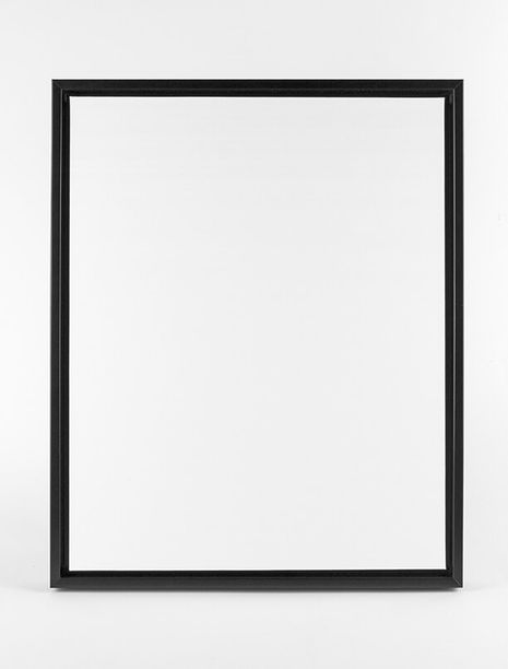 Your Amazing Portrait Frame