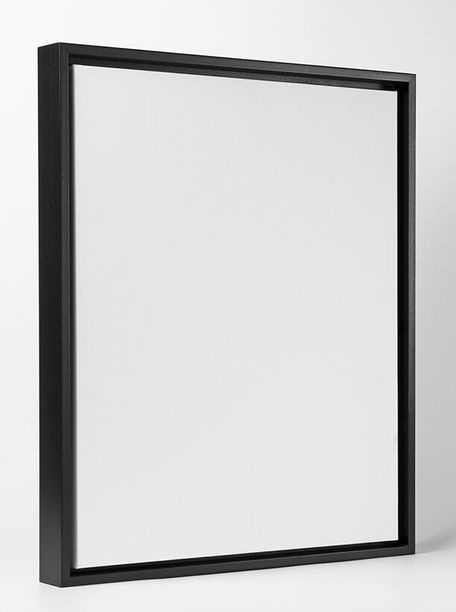 Your Amazing Portrait Frame