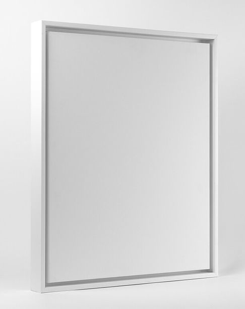 Your Amazing Portrait Frame
