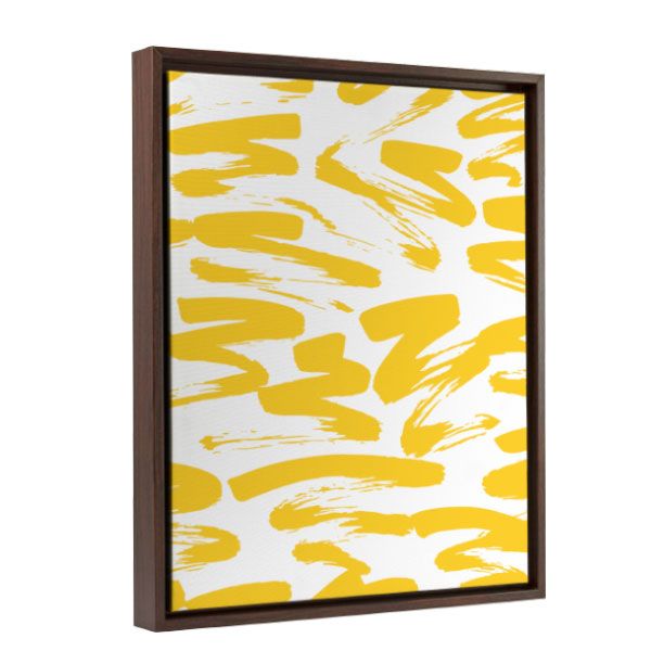 Your Amazing Portrait Frame