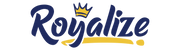 Royalize.com