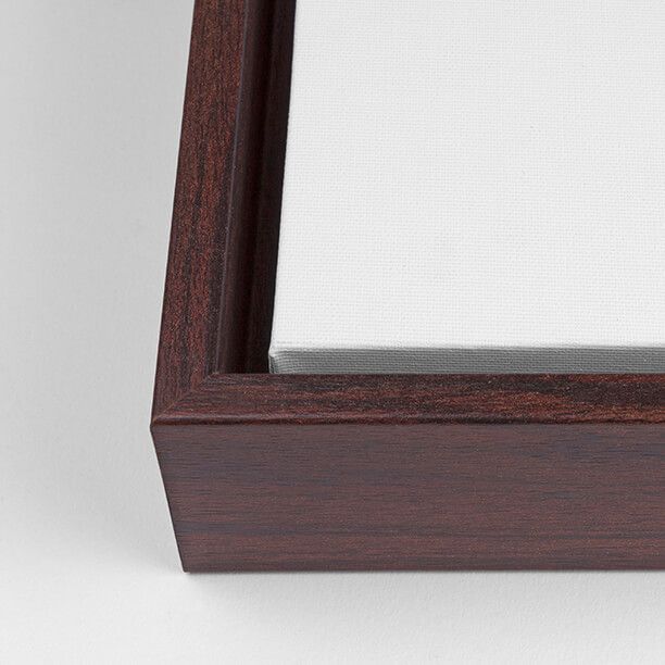 Your Amazing Portrait Frame