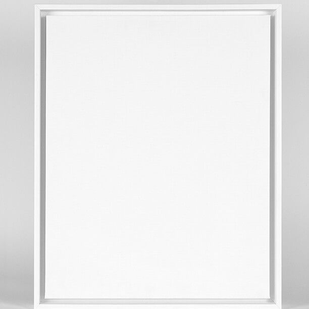 Your Amazing Portrait Frame