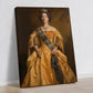 Valiant Empress