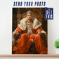 Sultan's Strategic Saga