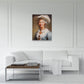 Queen Imperial Splendor