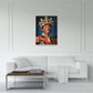 Prince's Pride