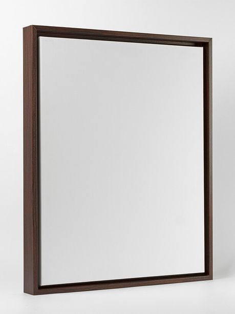 Your Amazing Portrait Frame